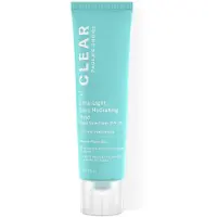 Paula's Choice Clear SPF30 - dagcrème