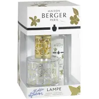 Maison Berger Lampe Berger Giftset Pure Lolita Lempicka Transparente