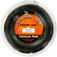 Signum Pro Tennis besnaring Signum Pro Hyperion (200m) 1,24 mm