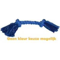 Happy pet Flossin Fun Flostouw 28 Cm