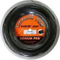 Signum Pro Tornado 200M