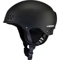 K2 Emphasis Helm