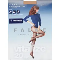 Falke Vitalize panty in 20 denier