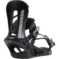 K2 Sonic Snowboardbinding Maat: XL