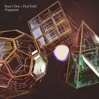 Universal Music Fragments