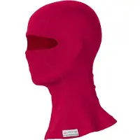 Lasting Wak Balaclava Roze S-M Meisje
