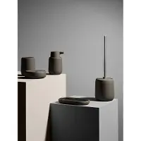 Blomus Toiletborstel Blomus Sono Magnet