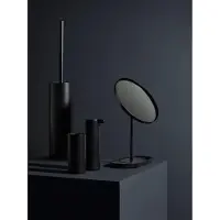 Blomus Modo toiletborstel Wit
