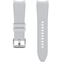 Samsung Ridge Sport Band, horlogeband