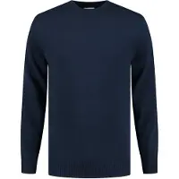SANTINO Pisa Pullover Regular Fit Corporate | Maat: S