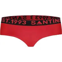 SANTINO Boxershort Boxer Dames | Maat: L