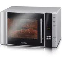 Severin MW 7775