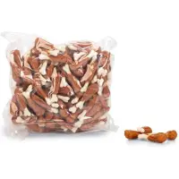 Beeztees Calcium Hondensnack 140 Eenheden