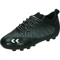 Hummel Voetbalschoenen jr