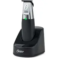 Oster Pro T-Finisher Cordless Trimmer