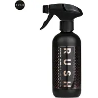 Rush Engine cleaner - 500 ml / 1 Fles - alkalische reiniger - geschikt voor chassis, motoren en motorruimte - verwijdert olieresten, vet en ander vuil - auto schoonmaken