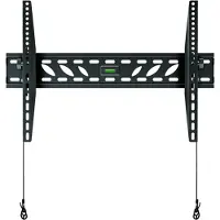 Solight 1M01 flat panel muur steun