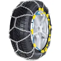 Ottinger OTec 4 x 4 062476