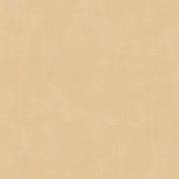 Dutch Wallcoverings Arty uni oker - M504-02
