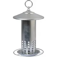 Wielink Zonnepitfeeder Collendoorn