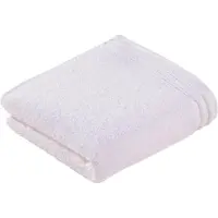 Vossen Gastendoek Calypso Feeling White (set van 6)
