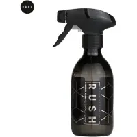 Rush Interior Clean - interieurreiniger auto - 300 ml - Reinigt veilig en grondig - Laagschuimend en een frisse geur - Laat geen strepen/vlekken achter - auto schoonmaken