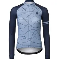 Agu Velo Wave Essential Trui Met Lange Mouwen