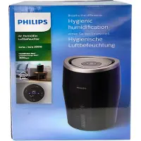 Philips Luchtbevochtiger HU4813/10