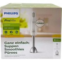 Philips ProMix HR2546/00