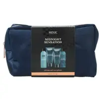 Sence Geschenkset Mannen Modern Rich 5 Stuks