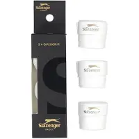Cinestill Film Cinestill DF 96 Monobath Powder