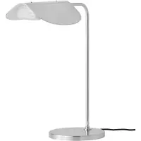 Menu Wing tafellamp 56 cm Aluminium