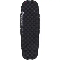 Sea to Summit Ether Light XT Extreme-matras voor dames
