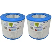 Darlly Spa Waterfilter SC788 / 10501 / C-9405
