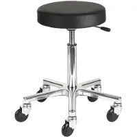 Efalock Clic Tec Classic Kappersfiets