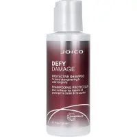 Joico Defy Damage Protective Shampoo 50 ml