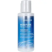 Joico Moisture Recovery conditioner voor droog haar 17 fl oz