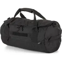 5.11 Tactical Rapid Duffel Sierra 29L