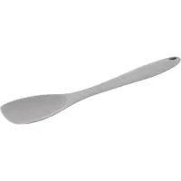 Vogue Hittebestendige Roerlepel 28cm