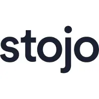 Stojo - Titan Cup - Koffie / Theebeker - 710 ml - Herbruikbaar - Opvouwbaar - Carbon