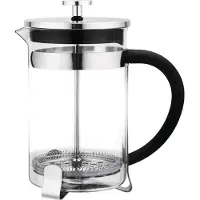 Olympia Cafetière 9 koppen