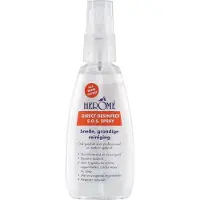 Herome Direct desinfect spray 75 ml