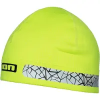 iON Safety Muts
