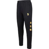 Robey Performance Training Pant