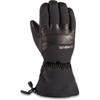 Dakine Excursion Gore-Tex Glove