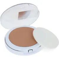 Maybelline SuperStay Full Coverage Poeder Foundation - 52 Honey