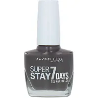 Maybelline Superstay Nagellak dames One size