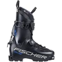 Fischer Transalp Ts Toerskischoenen