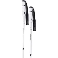 Komperdell Booster Speed Aluminum Stokken