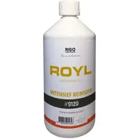 Royl Intensief Reiniger - 1L